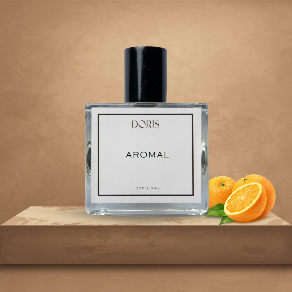Aromal-Impression of Allure Sport Men