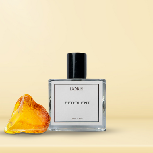 Redolent-Impression Of Aqua Di Gio Men