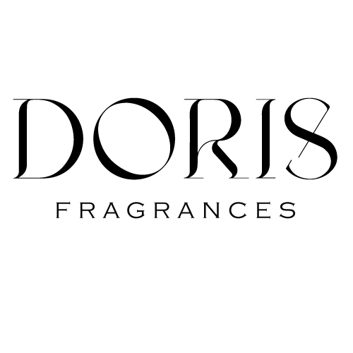 Doris Fragrance